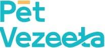 PetVezeeta
